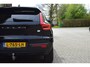 Volvo XC40 Recharge P8 AWD 93%SOH R design Pro Trekhaak | Panoramadak | 360CAM