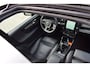 Volvo XC40 Recharge P8 AWD 93%SOH R design Pro Trekhaak | Panoramadak | 360CAM