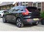 Volvo XC40 Recharge P8 AWD 93%SOH R design Pro Trekhaak | Panoramadak | 360CAM