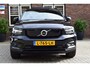 Volvo XC40 Recharge P8 AWD 93%SOH R design Pro Trekhaak | Panoramadak | 360CAM