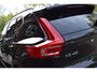 Volvo XC40 Recharge P8 AWD 93%SOH R design Pro Trekhaak | Panoramadak | 360CAM