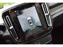 Volvo XC40 Recharge P8 AWD 93%SOH R design Pro Trekhaak | Panoramadak | 360CAM