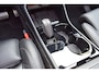 Volvo XC40 Recharge P8 AWD 93%SOH R design Pro Trekhaak | Panoramadak | 360CAM