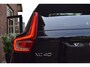 Volvo XC40 Recharge P8 AWD 93%SOH R design Pro Trekhaak | Panoramadak | 360CAM