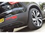 Volvo XC40 Recharge P8 AWD 93%SOH R design Pro Trekhaak | Panoramadak | 360CAM