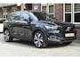 Volvo XC40 Recharge P8 AWD 93%SOH R design Pro Trekhaak | Panoramadak | 360CAM