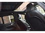 Volvo XC40 Recharge P8 AWD 93%SOH R design Pro Trekhaak | Panoramadak | 360CAM