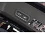 Volvo XC40 Recharge P8 AWD 93%SOH R design Pro Trekhaak | Panoramadak | 360CAM
