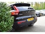 Volvo XC40 Recharge P8 AWD 93%SOH R design Pro Trekhaak | Panoramadak | 360CAM