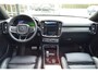 Volvo XC40 Recharge P8 AWD 93%SOH R design Pro Trekhaak | Panoramadak | 360CAM