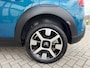 Citroën C4 Cactus 1.2 Automaat,Shine,Camera,Navi,Lane assist,17 inch