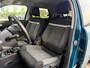 Citroën C4 Cactus 1.2 Automaat,Shine,Camera,Navi,Lane assist,17 inch