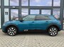Citroën C4 Cactus 1.2 Automaat,Shine,Camera,Navi,Lane assist,17 inch