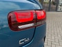 Citroën C4 Cactus 1.2 Automaat,Shine,Camera,Navi,Lane assist,17 inch