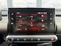 Citroën C4 Cactus 1.2 Automaat,Shine,Camera,Navi,Lane assist,17 inch