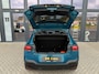 Citroën C4 Cactus 1.2 Automaat,Shine,Camera,Navi,Lane assist,17 inch