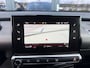 Citroën C4 Cactus 1.2 Automaat,Shine,Camera,Navi,Lane assist,17 inch