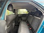 Citroën C4 Cactus 1.2 Automaat,Shine,Camera,Navi,Lane assist,17 inch