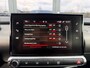 Citroën C4 Cactus 1.2 Automaat,Shine,Camera,Navi,Lane assist,17 inch
