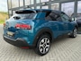 Citroën C4 Cactus 1.2 Automaat,Shine,Camera,Navi,Lane assist,17 inch