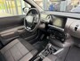 Citroën C4 Cactus 1.2 Automaat,Shine,Camera,Navi,Lane assist,17 inch