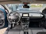 Citroën C4 Cactus 1.2 Automaat,Shine,Camera,Navi,Lane assist,17 inch