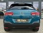 Citroën C4 Cactus 1.2 Automaat,Shine,Camera,Navi,Lane assist,17 inch