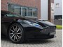 Aston Martin DB11 4.0 V8