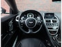 Aston Martin DB11 4.0 V8