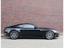 Aston Martin DB11 4.0 V8