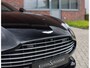 Aston Martin DB11 4.0 V8