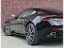 Aston Martin DB11 4.0 V8