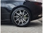 Aston Martin DB11 4.0 V8