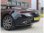 Aston Martin DB11 4.0 V8