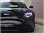 Aston Martin DB11 4.0 V8