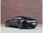 Aston Martin DB11 4.0 V8