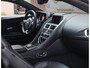 Aston Martin DB11 4.0 V8