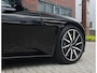 Aston Martin DB11 4.0 V8