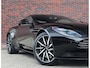 Aston Martin DB11 4.0 V8