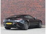 Aston Martin DB11 4.0 V8