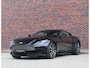 Aston Martin DB11 4.0 V8