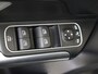 Mercedes-Benz GLA 250 e AMG Line Artico Leder / Parkeercamera / Sfeerverlichting / Stoelverwarming / Privacy Glass