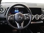 Mercedes-Benz GLA 250 e AMG Line Artico Leder / Parkeercamera / Sfeerverlichting / Stoelverwarming / Privacy Glass