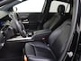 Mercedes-Benz GLA 250 e AMG Line Artico Leder / Parkeercamera / Sfeerverlichting / Stoelverwarming / Privacy Glass