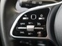 Mercedes-Benz GLA 250 e AMG Line Artico Leder / Parkeercamera / Sfeerverlichting / Stoelverwarming / Privacy Glass