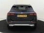 Mercedes-Benz GLA 250 e AMG Line Artico Leder / Parkeercamera / Sfeerverlichting / Stoelverwarming / Privacy Glass