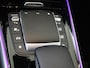 Mercedes-Benz GLA 250 e AMG Line Artico Leder / Parkeercamera / Sfeerverlichting / Stoelverwarming / Privacy Glass