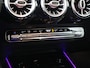 Mercedes-Benz GLA 250 e AMG Line Artico Leder / Parkeercamera / Sfeerverlichting / Stoelverwarming / Privacy Glass