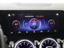 Mercedes-Benz GLA 250 e AMG Line Artico Leder / Parkeercamera / Sfeerverlichting / Stoelverwarming / Privacy Glass