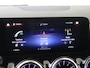 Mercedes-Benz GLA 250 e AMG Line Artico Leder / Parkeercamera / Sfeerverlichting / Stoelverwarming / Privacy Glass